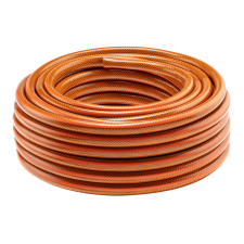 Neo Locsolótömlő 1/2"x20 m, 4 rétegű ECONOMIC locsolótömlő