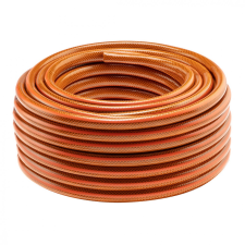 Neo locsolótömlő 1/2" x 30 m, 4 rétegű neo economic locsolótömlő