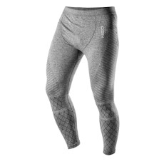 Neo MELEGÍTŐNADRÁG THERMO ALÁÖLTÖZET XXL/XXXL