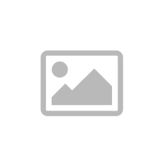 Neo MUNKABAKANCS O2 SRC, BŐR, 42, CE