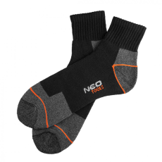 Neo Munkazokni, rövid, 43-46-os méret