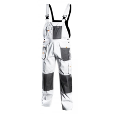 Neo NADRÁG NEO 81-140-XL XL/56 KANTÁRRAL FEHÉR
