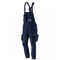 Neo Nadrág Neo 81-244-L Kantáros Camo Navy