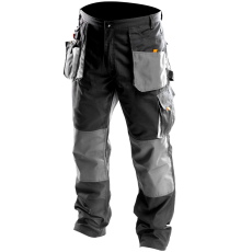 Neo NADRÁG XL/56 81-220-xl