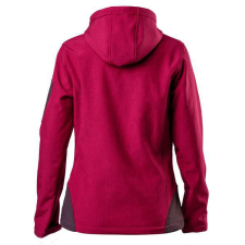 Neo női softshell, víz- és szélálló munkadzseki, vízállóság:8000, lélegző:1000 munkaruha