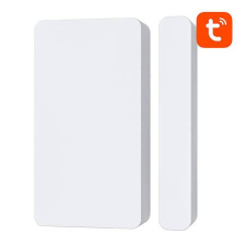 Neo nyitásérzékelő Wi-Fi TUYA (NAS-DS05W) (NAS-DS05W) okos kiegészítő