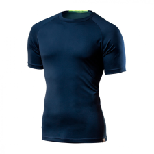 Neo prémium sport póló, 92% poliészter + 8% spandex, 220 g/m2, l munkaruha