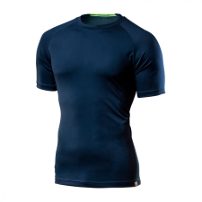 Neo prémium sport póló, 92% poliészter + 8% spandex, 220 g/m2, XXXL munkaruha