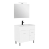  Neo Prime 80 komplett
