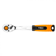 Neo Racsnis kulcs 1/2", 90 fog dugókulcs