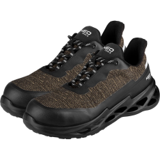 Neo S1 Sr Fo Munkacsizma, Acélbetétes, 44-Es Méret ( )