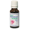 Neo Sanilind 2000 fogíny- és szájápoló oldat 18ml