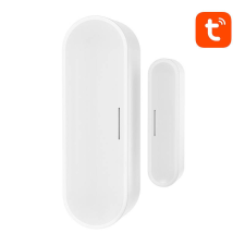 Neo Smart Door Window Sensor WiFi NEO NAS-DS07W TUYA okos kiegészítő