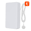 Neo Smart Water Sensor HomeKit NEO NAS-WS05BH ZigBee