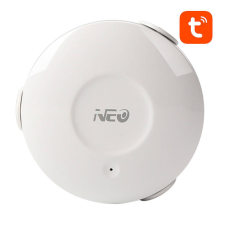 Neo Smart Water Sensor WiFi NEO NAS-WS02W TUYA okos kiegészítő