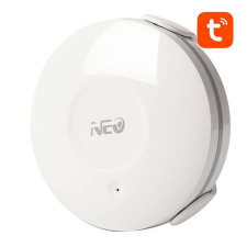 Neo Smart Water vízszivárgásérzékelő Wi-Fi TUYA (NAS-WS02W) (NAS-WS02W) okos kiegészítő