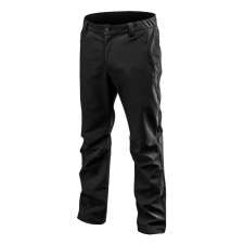 Neo Softshell Munkásnadrág, XXL, Outdoor munkaruha
