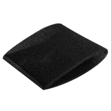 Neo szivacsszűrő porszívókhoz, vizes használtra, 04-739 gépekhez kisháztartási gépek kiegészítői