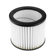 Neo szűrő 04-738 porszívóhoz, száraz használathoz kisháztartási gépek kiegészítői