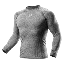 Neo Thermo aláöltözet felső, hosszú ujjú, S/M