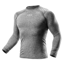 Neo Thermo aláöltözet felső, hosszú ujjú, XXL/XXXL munkaruha