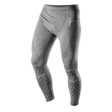 Neo Thermo aláöltözet nadrág, XXL/XXXL munkaruha