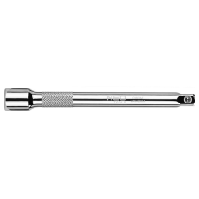 Neo TOLDÓSZÁR 150mm, 3/8" dugókulcs