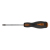 Neo Tools 04-028 Csavarhúzó Üthető Ph2X100Mm