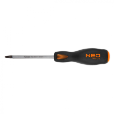 Neo Tools 04-028 Csavarhúzó Üthető Ph2X100Mm csavarhúzó