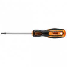 Neo Tools 04-190 Csavarhúzó Torx T27X100Mm csavarhúzó