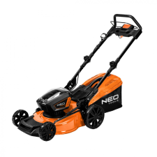 Neo Tools 04-611 fűnyíró