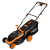 Neo Tools 04-628