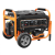 Neo Tools 04-730
