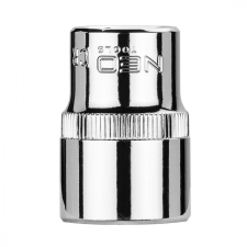 Neo Tools 08-018 Dugókulcs 18Mm, 1/2", 6 Pontos, Superlock dugókulcs