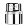 Neo Tools 08-026 Dugókulcs 26Mm, 1/2", 6 Pontos, Superlock