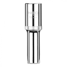Neo Tools 08-086 Dugókulcs 11Mm, 1/2", Hosszú, 12 Pontos dugókulcs