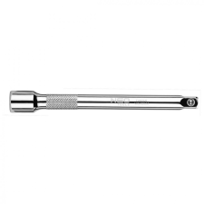 Neo Tools 08-153 Toldószár 150Mm, 3/8" dugókulcs
