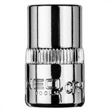 Neo Tools 08-171 Dugókulcs 11Mm, 3/8", Hatlapú dugókulcs