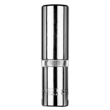 Neo Tools 08-187 Dugókulcs 12Mm, 3/8", Hosszú Hatlapú dugókulcs