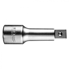 Neo Tools 08-350 Toldószár 100Mm, 3/4" dugókulcs