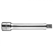 Neo Tools 08-351 Toldószár 200Mm, 3/4" dugókulcs