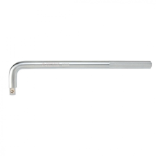 Neo Tools 08-357 Hajtókar "L" 3/4" 450Mm dugókulcs