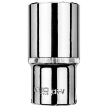 Neo Tools 08-486 Dugókulcs 36Mm, 1/2", Hosszú Hatlapú dugókulcs
