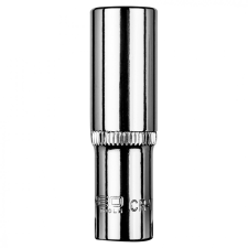 Neo Tools 08-495 Dugókulcs 10Mm, 1/4", Hosszú Hatlapú dugókulcs