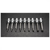 Neo Tools 08-708 Torxkulcs Készlet 9Db, 1/2" 100Mm