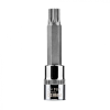 Neo Tools 08-745 Spline Dugókulcs 1/2", M14X100Mm