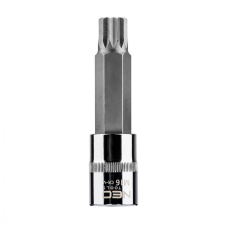 Neo Tools 08-746 Spline Dugókulcs 1/2", M16X100Mm dugókulcs