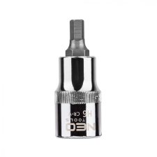 Neo Tools 08-771 Hatlapú dugókulcs ½" 55mm dugókulcs