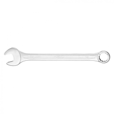 Neo Tools 09-712 Csillag-Villáskulcs 12X160Mm, Crv, Din3113 villáskulcs