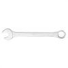 Neo Tools 09-725 Csillag-Villáskulcs 25X295Mm, Crv, Din3113